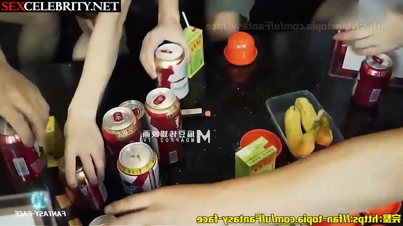 not tong liya cheating - DeepFakesCeleb