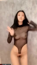 堀 未央奈 Hori Miona shows her hot body ディープフェイク エロ deepfake Nogizaka46