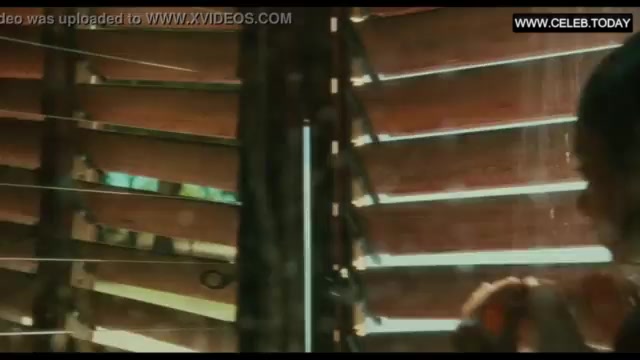 Mila Kunis Sex Tapes - DeepFakesCeleb