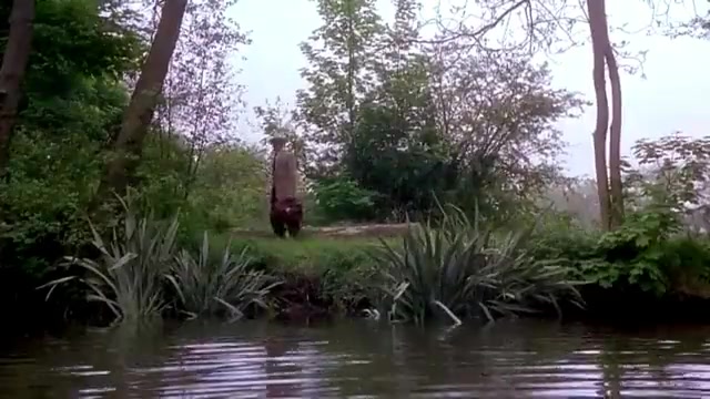 Kate Winslet Naked Sex Scene - DeepFakesCeleb