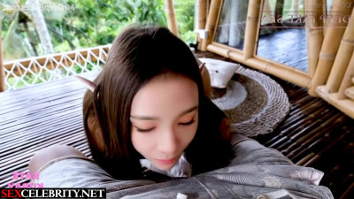 Elf ears made Jisoo (BlackPink) even more beautiful (케이팝 아이돌 지수)